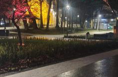 Apartamenty STUDIO - Foto 24