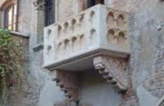 Appartamento Rosegarden - Foto 47