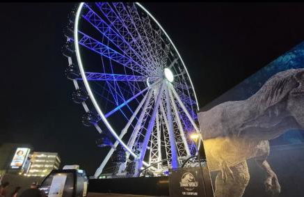 North Texas vacation get away! - Foto 10