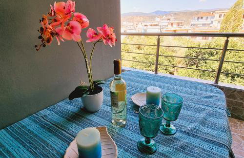 Estrella Apartment - Foto 15