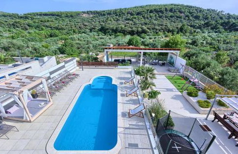 Villa Anadi - Foto 47