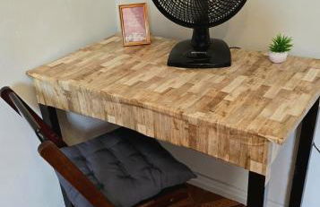 Casa Até 9 Pessoas Centro Ideal Para Famílias e Grupos Com Wi-Fi 5G - Photo 54