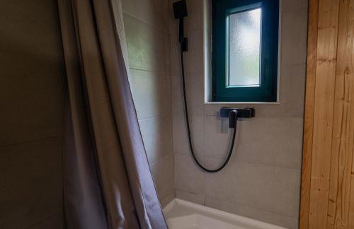 Velebit Mountain Chalet Stars Peak - Foto 13