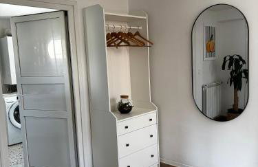 Kraljev Vrh Apartments - Foto 27