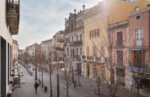 Matarolux28 - Photo 18