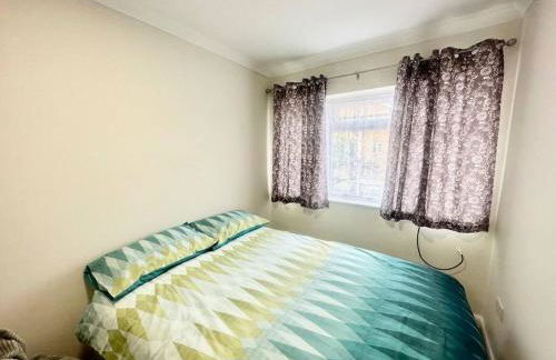 5 Bedroom house in DA7 - Foto 19