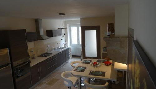 Ces Jours À Pommard - Foto 4