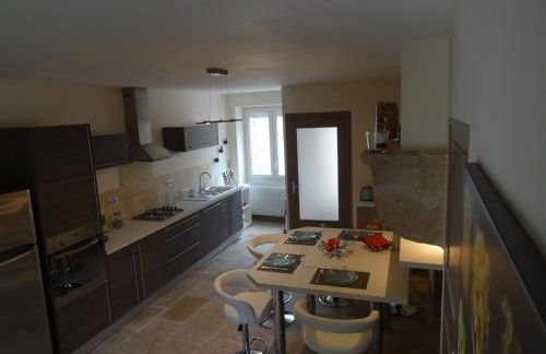 Ces Jours À Pommard - Foto 4