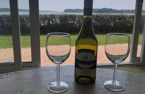 Oyster Bay Holiday Apartment Dundrum - Foto 52