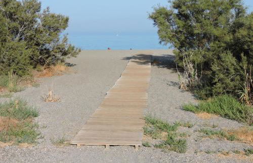 Manilva Beach 21 - Photo 41