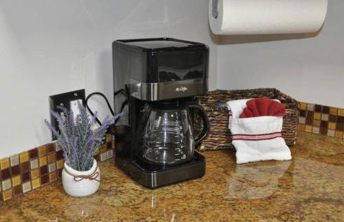 Sandpoint Adventure Base Camp - Foto 12