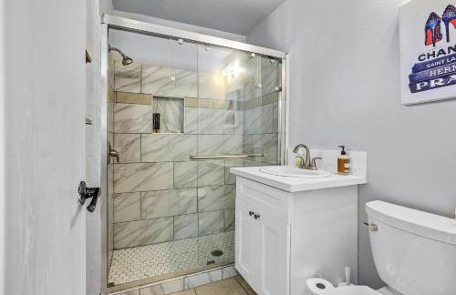 16 Plus ADU Solana Beach DelMar Fair - Foto 11