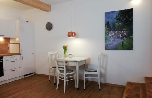 Sägemühle Eschachthal - Photo 49