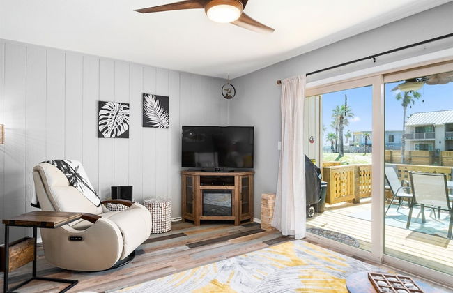 Bay House Condos - Foto 62