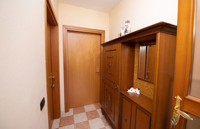 Feeling House - Foto 117