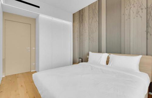 Exclusive Rooftop Vista Duomo - Photo 7