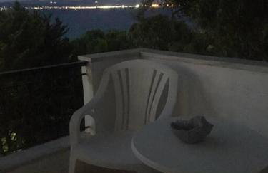 Sea view luxury apartment - Foto 68