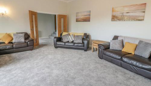 Sannans Lodge - Foto 4