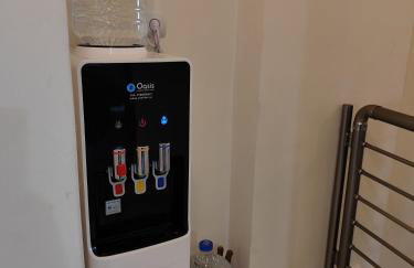 HARA'S HOUSES A - Foto 16