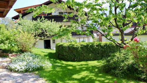 Ferienwohnung Fanese - Foto 3