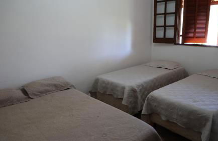 Haras Santa Amalia - Nova União MG - Foto 8