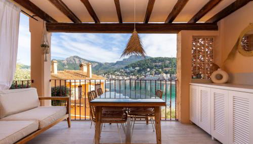 Casa Vista Bonita - Foto 3