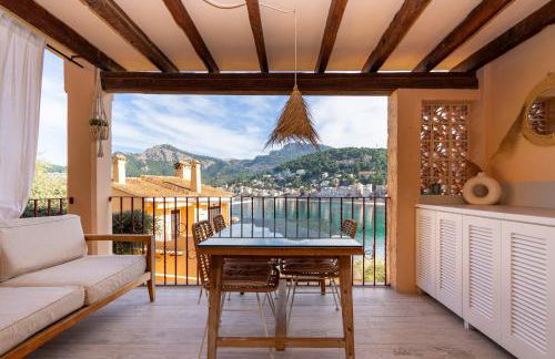 Casa Vista Bonita - Foto 3