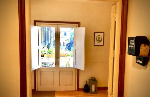 Maison Biscuit. Apartament a la plaça de la vila - Photo 29