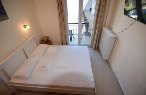 Jimmy's Apartments - Foto 34