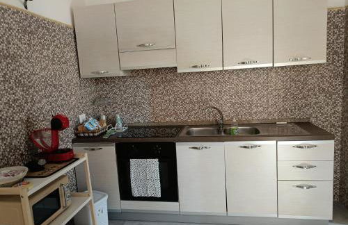 Macchialuru Home & Relax - Foto 31