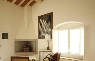 Casavaliversi Appartamenti - Foto 5