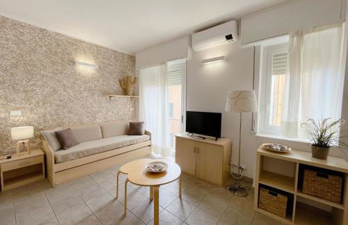 IL GABBIANO - Foto 1