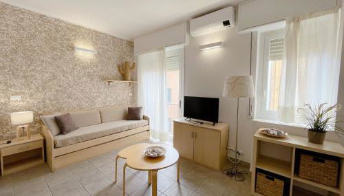 IL GABBIANO - Foto 1