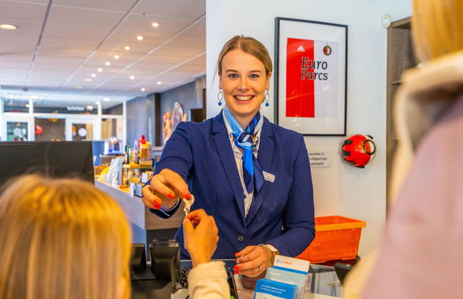 6 bedroom House in Beekbergen with swimming pool and garden - Photo 14