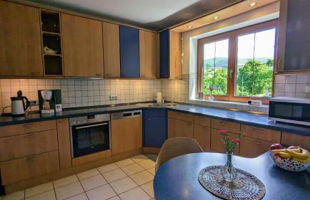 Haus an der Mosel - Photo 6