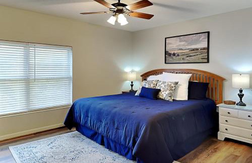 Whispering Pines II by Jackson Mountain Rentals - Photo 18