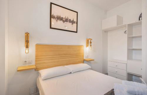 Casa Abuela Maria - Foto 5