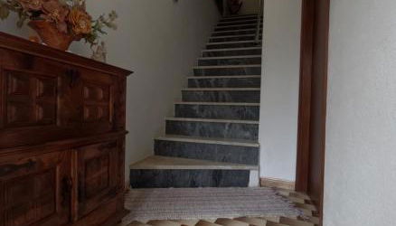 Casa do Neto Tiago - Foto 2