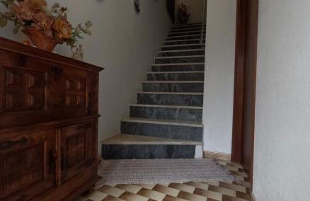 Casa do Neto Tiago - Photo 2