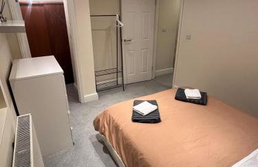 3 Bedrooms flat near of heart of London with a private Garden - Photo 5