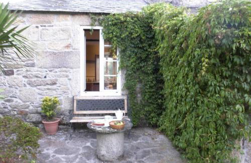 Casa de Arias - Photo 19