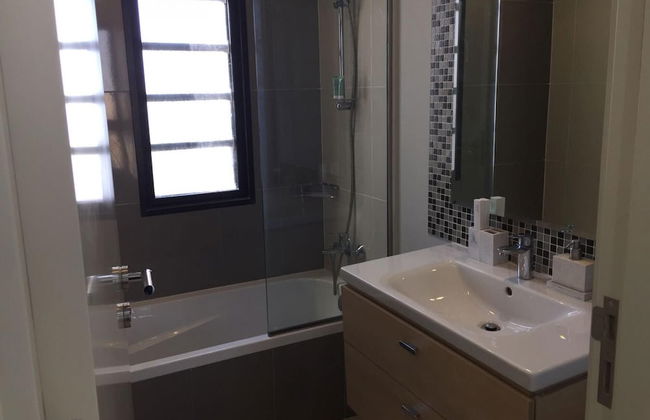 5 BR Villa With Pool Table - Foto 10