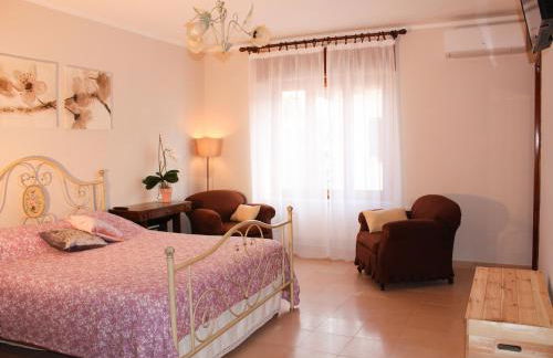 Cà ed Michel - Foto 11