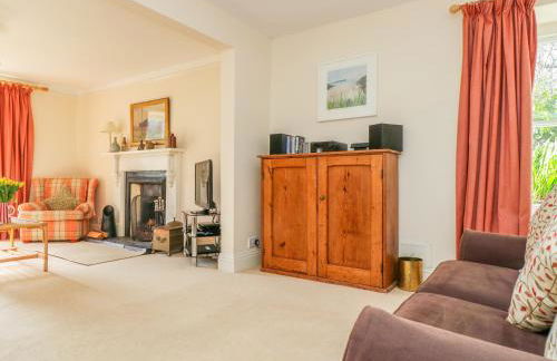 Goshen Farm - Foto 9