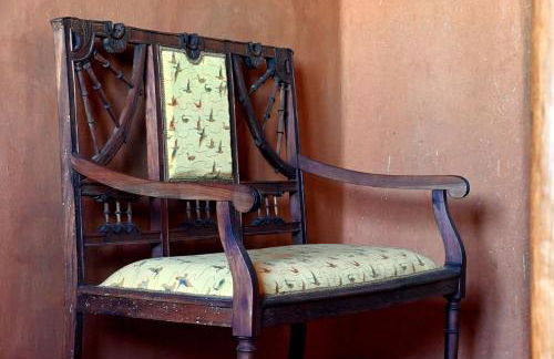 Casal da Serra - Foto 50