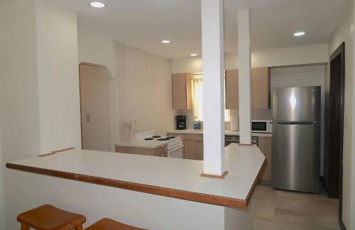 DT Location W Washer and Dryer. Fully Renovated. - Foto 14