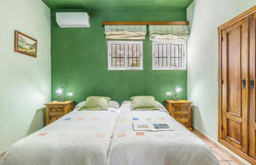 Casa Rural Puente Piedra - Photo 9