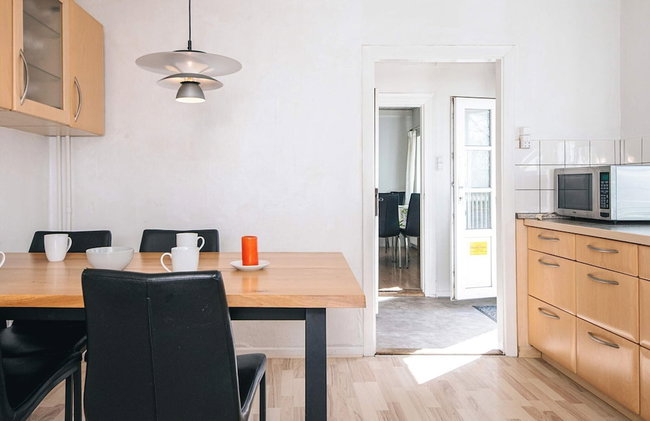 16 Person Holiday Home in Haderslev - Foto 12