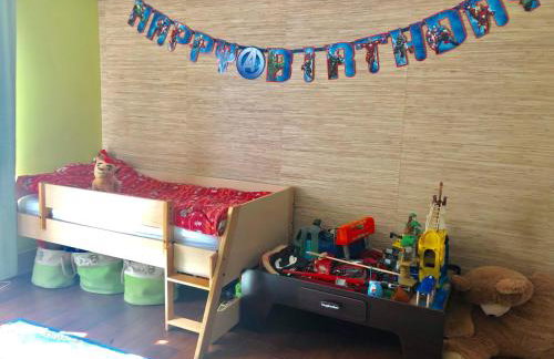 House in Bucks County - Foto 8