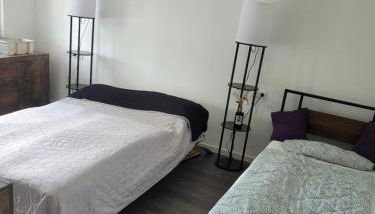 Ferienwohnung Marrazzo - Photo 3